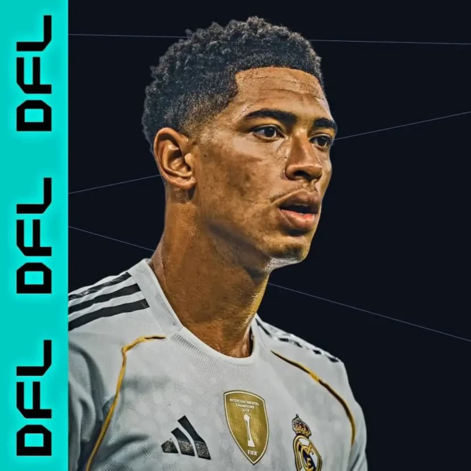 DFL 2026
