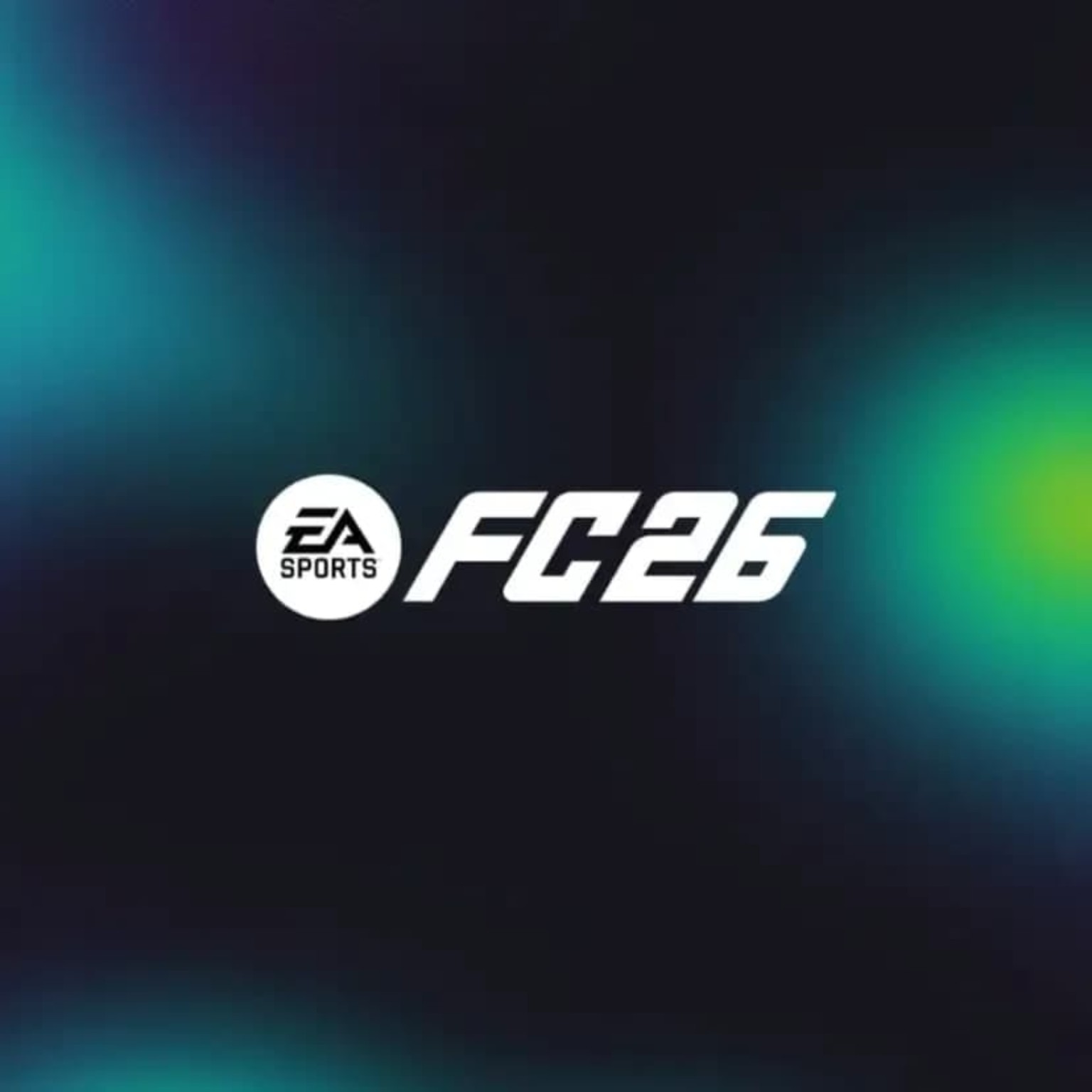 EAFC 2026 Android